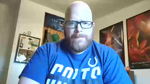 Jake - Check out my NEW OnlyFans page  online show from 10.10.25