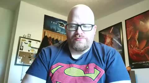 Jake - Check out my NEW OnlyFans page  online show from 11.04.25