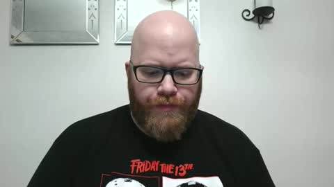 Snapshot of jake_justice chatting on 01.31.26 Jake - Check out my NEW OnlyFans page online show from 01.31.26