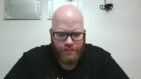 Snapshot of jake_justice chatting on 02.05.26 Jake - Check out my NEW OnlyFans page online show from 02.05.26