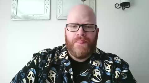 Snapshot of jake_justice chatting on 03.12.26 Jake - Check out my NEW OnlyFans page online show from 03.12.26