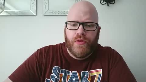 Snapshot of jake_justice chatting on 03.15.26 Jake - Check out my NEW OnlyFans page online show from 03.15.26