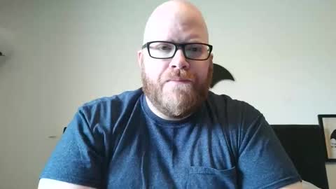 Snapshot of jake_justice chatting on 03.23.26 Jake - Check out my NEW OnlyFans page online show from 03.23.26