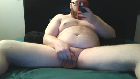 Jake - Check out my NEW OnlyFans page  online show from 06.22.26