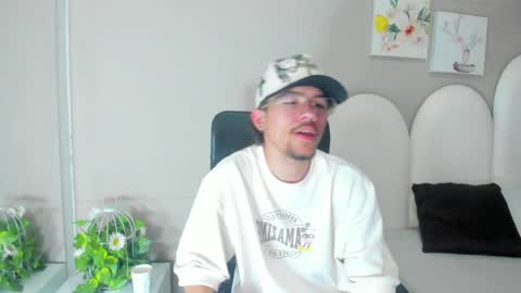 Jake  online show from 04.30.26