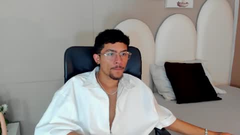 Jake  online show from 06.11.26