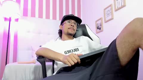 Jake  online show from 06.12.26