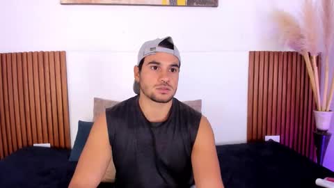 Jake  online show from 11.12.25