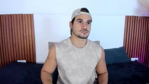 Jake  online show from 11.27.25