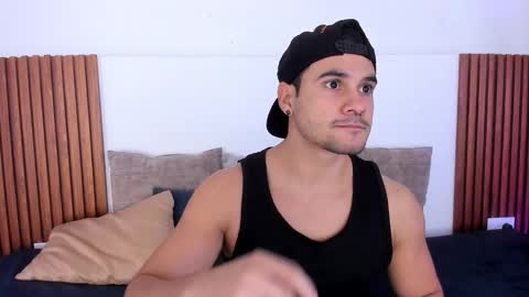 Jake  online show from 12.17.25