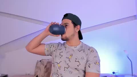 Jake  online show from 02.28.26