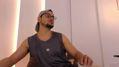 Jake  online show from 04.30.26