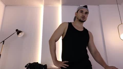 Jake  online show from 05.07.26