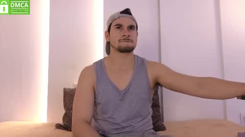 Jake  online show from 06.10.26