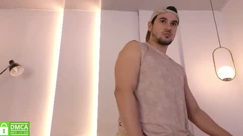 Jake  online show from 06.12.26