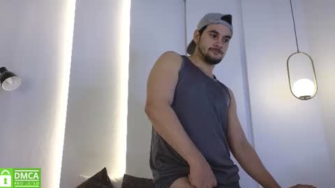 Jake  online show from 06.13.26
