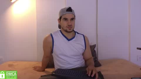 Jake  online show from 06.20.26