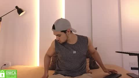 Jake  online show from 06.21.26