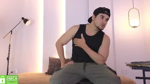 Jake  online show from 07.28.26