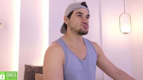 Jake  online show from 08.05.26