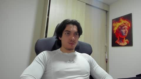 jake_murphy online show from 12.28.24