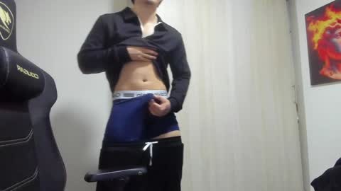 jake_murphy online show from 12.28.24