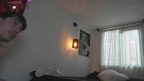 jake_murphy online show from 02.28.26