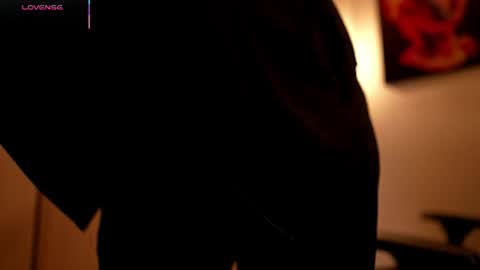 jake_murphy online show from 07.22.26