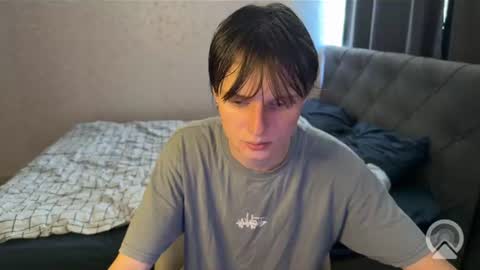 Jake online show from 07.20.26