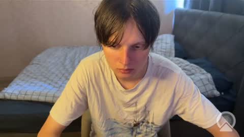 Jake online show from 07.21.26