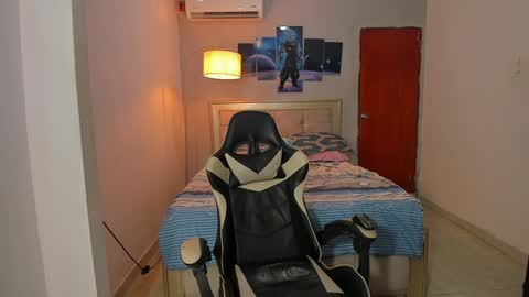 Jake Pons online show from 12.02.24