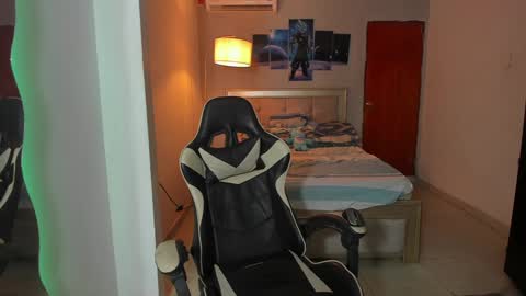 Jake Pons online show from 12.16.24