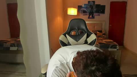 Jake Pons online show from 02.22.25