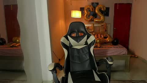 Jake Pons online show from 02.28.25