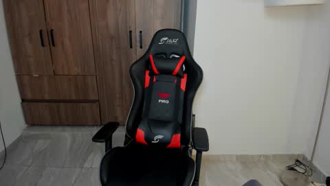 Jake Pons online show from 10.16.25