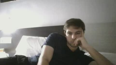 jake_real_of online show from 04.05.26