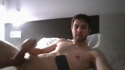jake_real_of online show from 05.13.26
