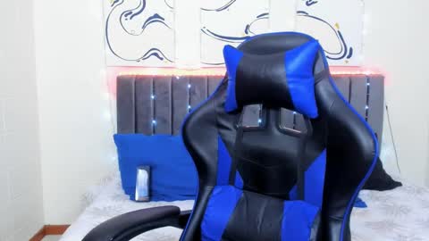 Hi guys im new 3 online show from 12.24.24