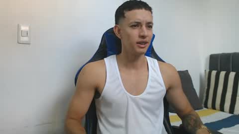 Hi guys im new 3 online show from 06.17.26