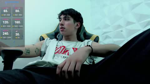 jake_tripp online show from 12.05.24