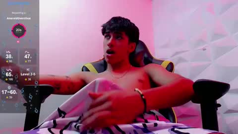 jake_tripp online show from 12.06.24