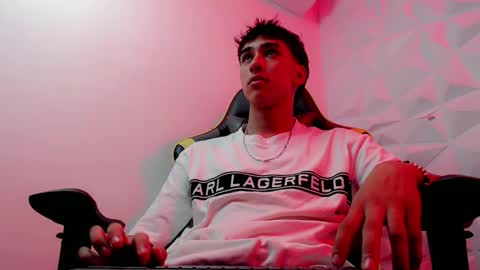 jake_tripp online show from 12.10.24