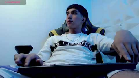 jake_tripp online show from 12.14.24