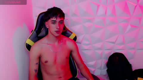 jake_tripp online show from 12.22.24