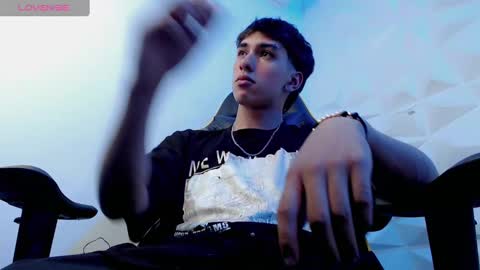 jake_tripp online show from 12.24.24