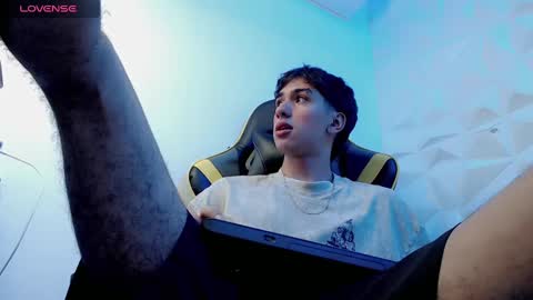 jake_tripp online show from 12.28.24