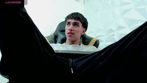 jake_tripp online show from 12.29.24