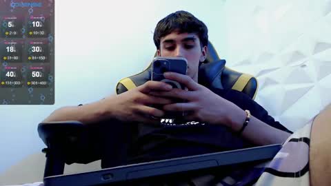 jake_tripp online show from 01.14.25