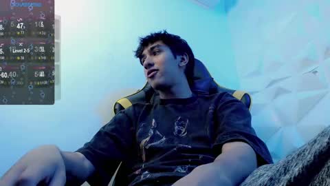 jake_tripp online show from 02.06.25