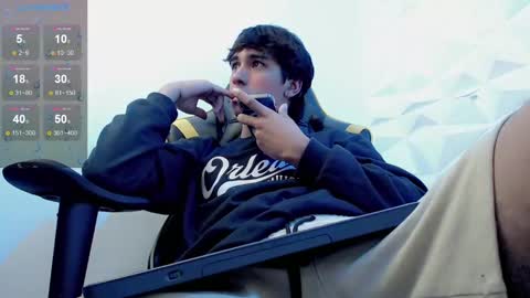 jake_tripp online show from 02.11.25